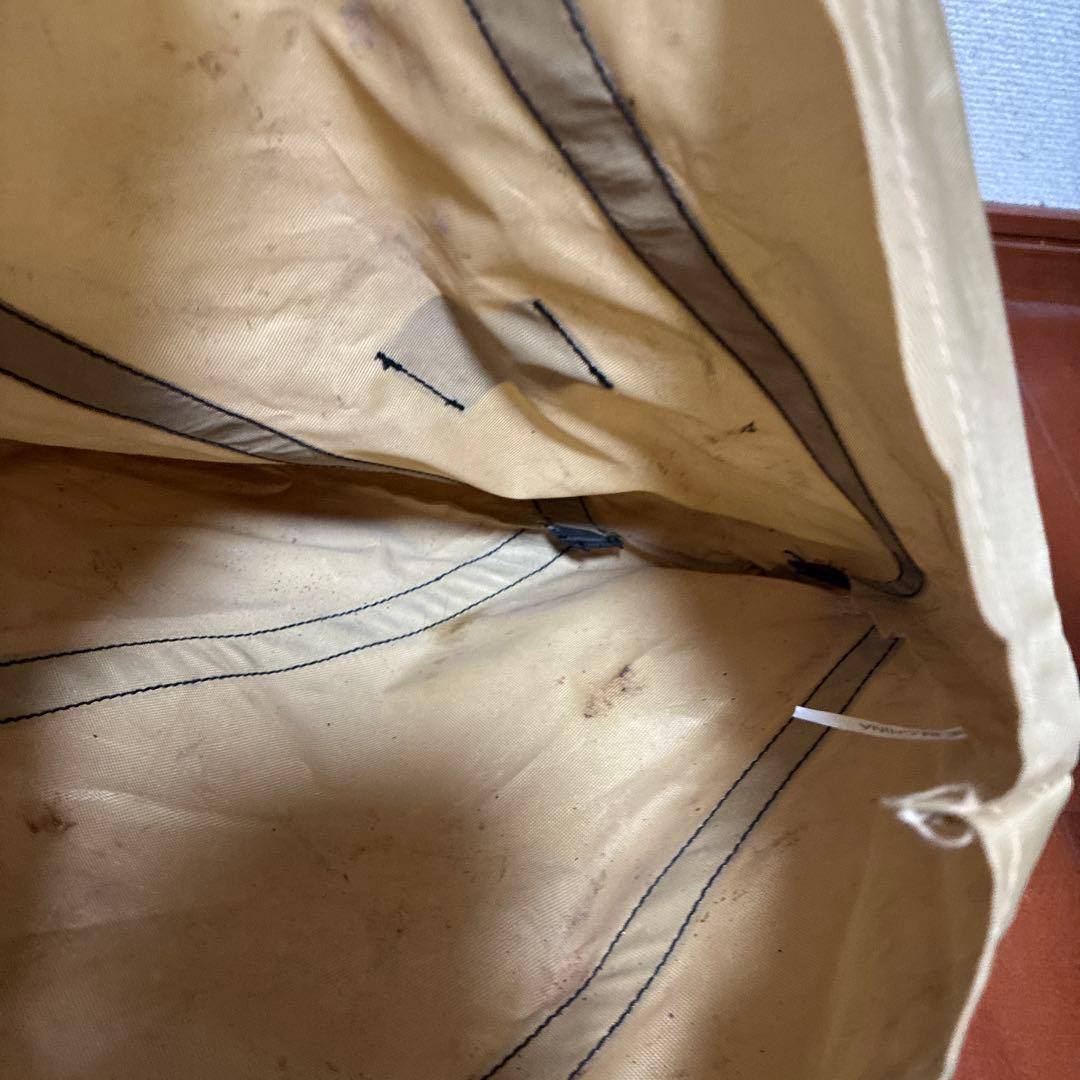  peak / スノーピーク 焚き火台S