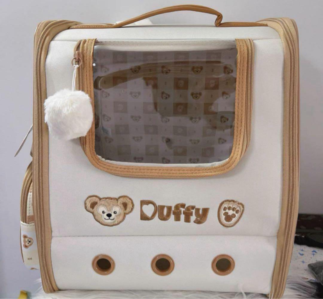 MiMi@お値引同梱のみ様