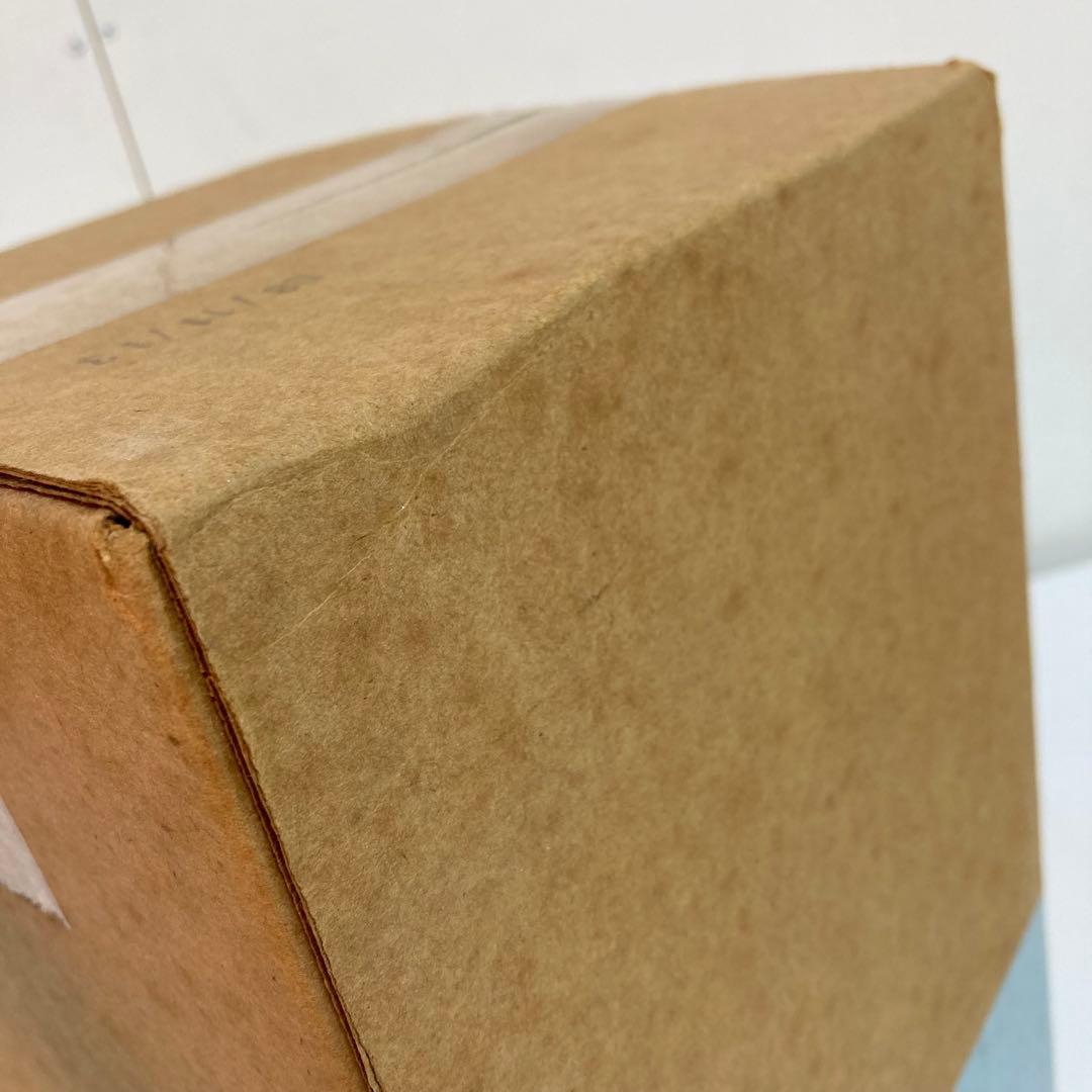 A28-1 Amway アムウェイeSpring 旧型 浄水器用フィルター