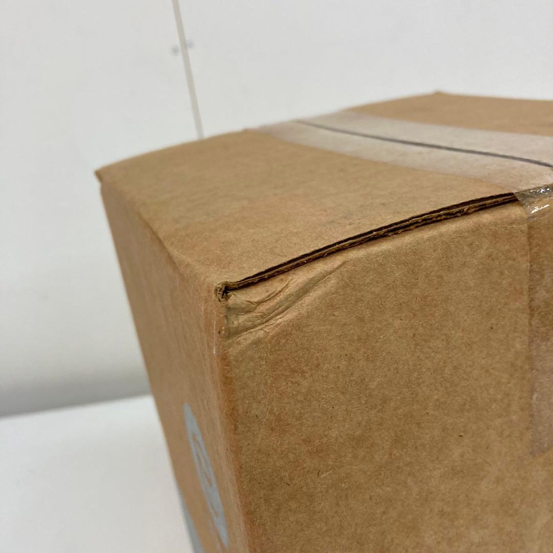 A28-1 Amway アムウェイeSpring 旧型 浄水器用フィルター