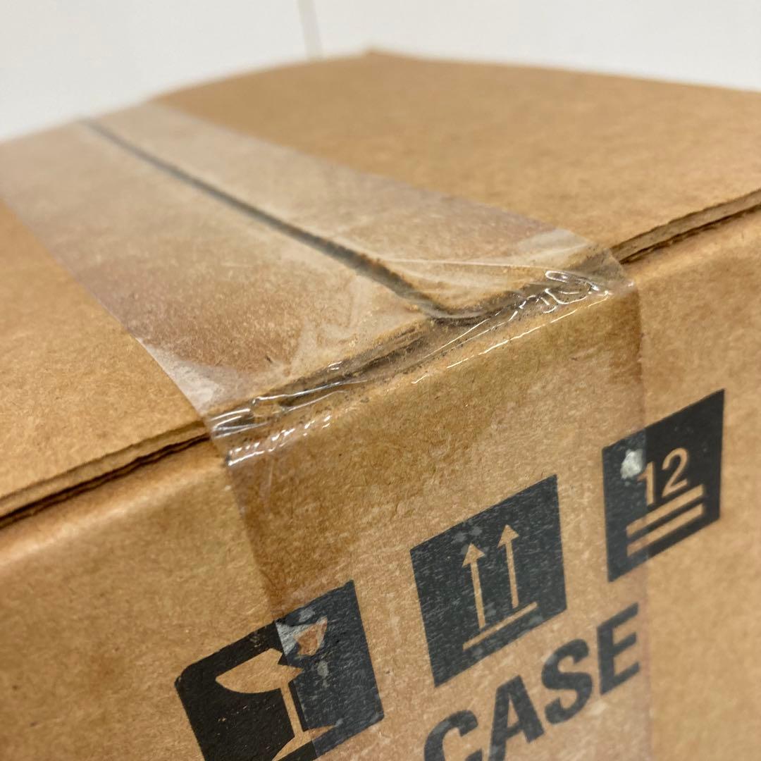 A28-1 Amway アムウェイeSpring 旧型 浄水器用フィルター