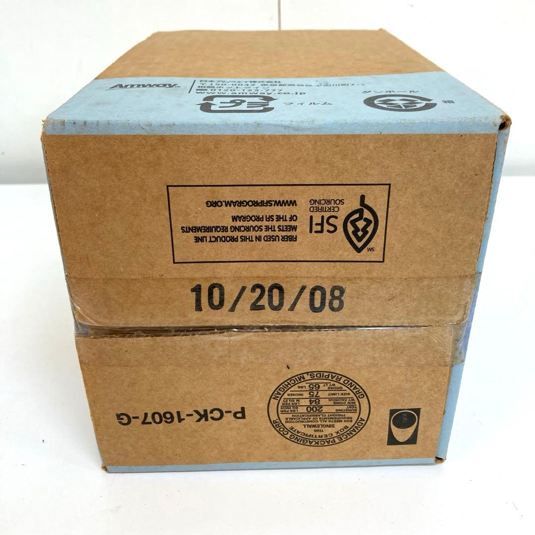 A28-1 Amway アムウェイeSpring 旧型 浄水器用フィルター