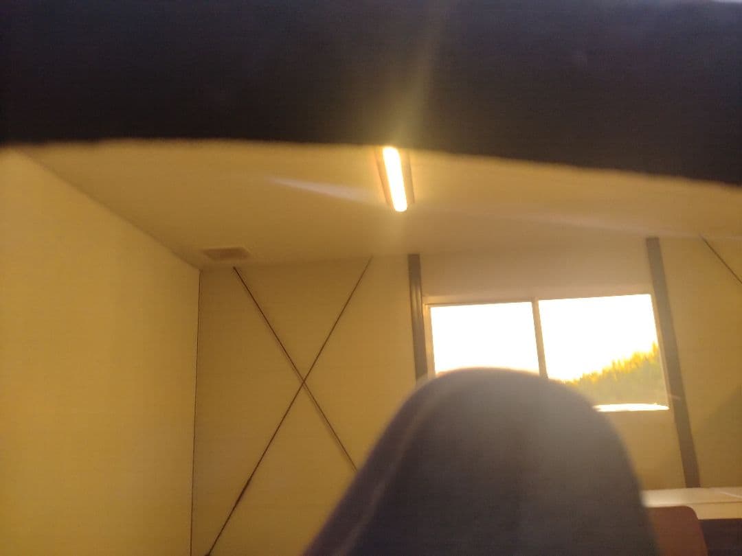 レンズ2枚 OAKLEY TARGET LINE オークリー ターゲットライン