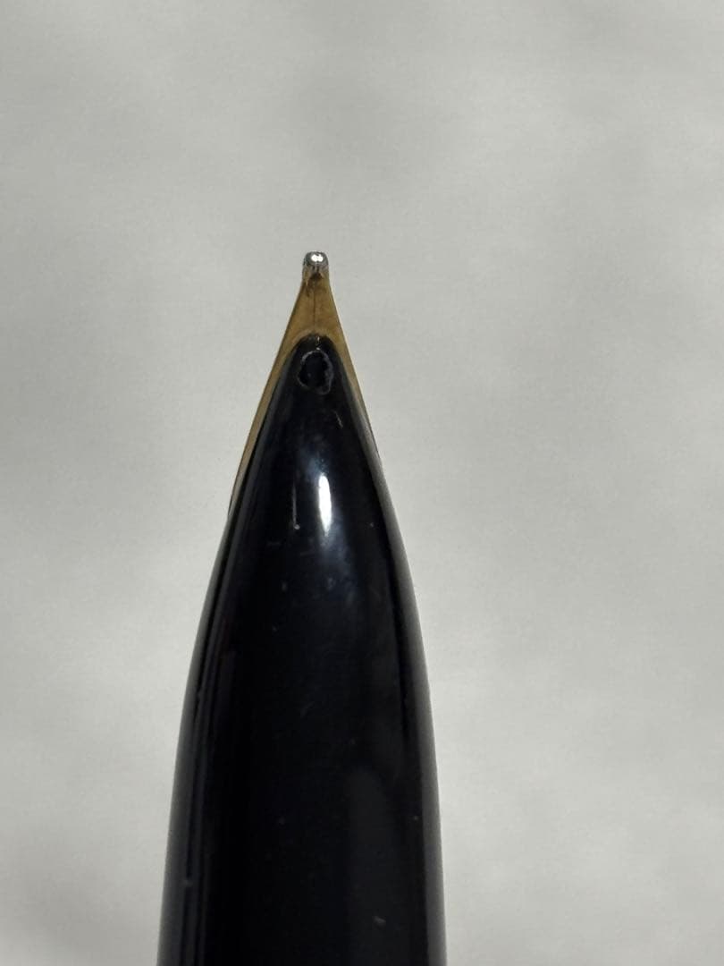 [本日最終日]PILOT '70s 新品 Elite 万年筆 18K 3本セット