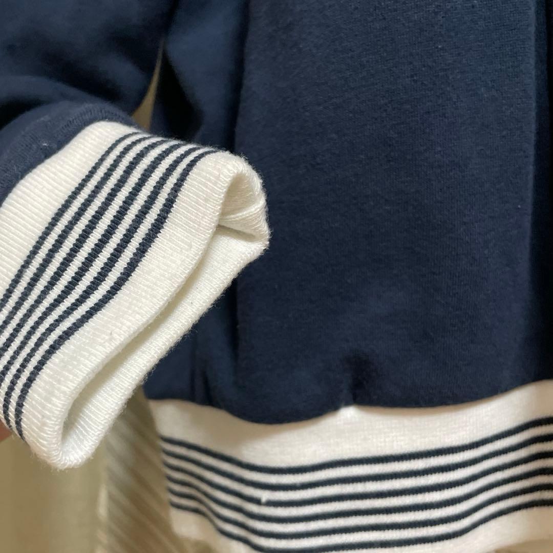 ボブマーリー　ジャージ