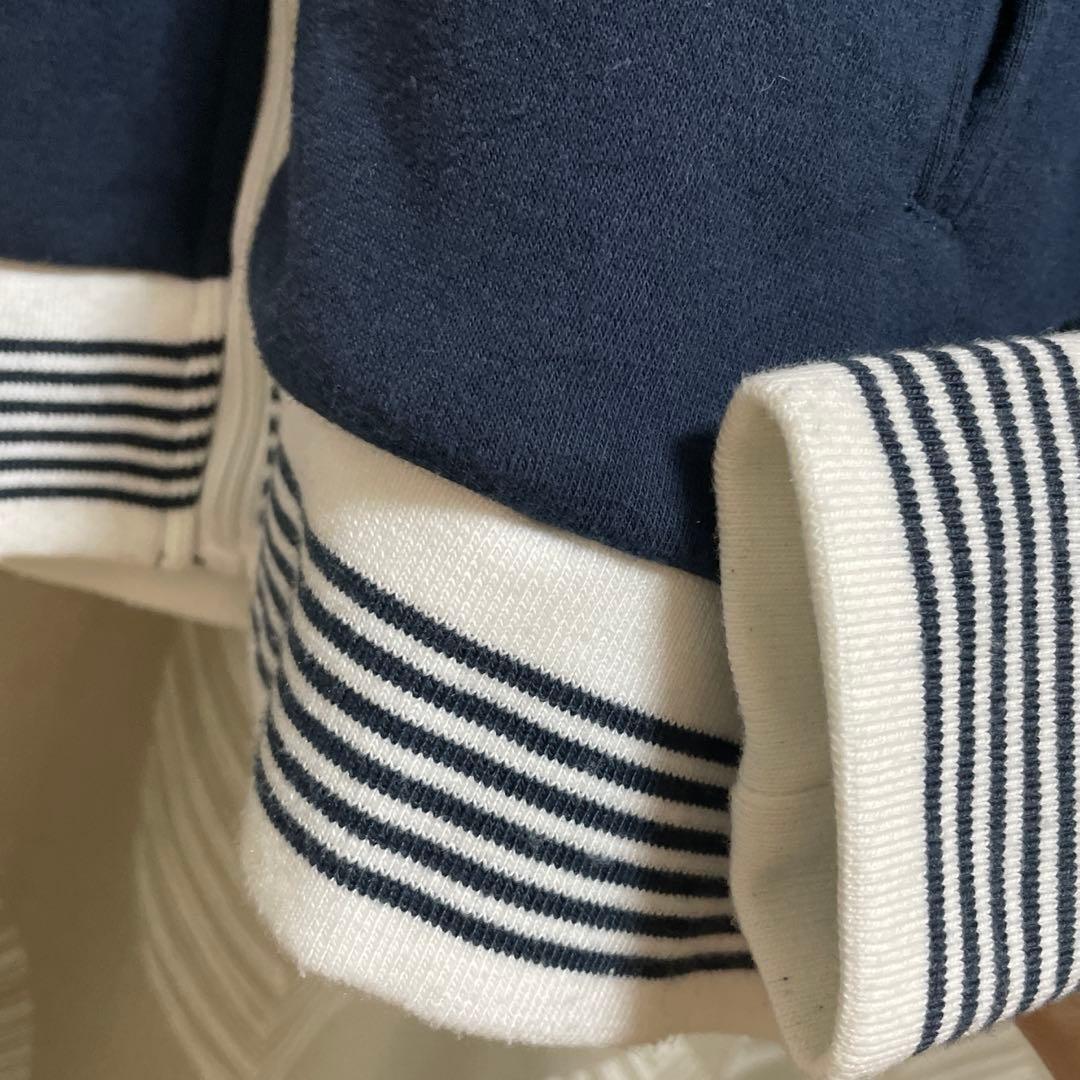 ボブマーリー　ジャージ