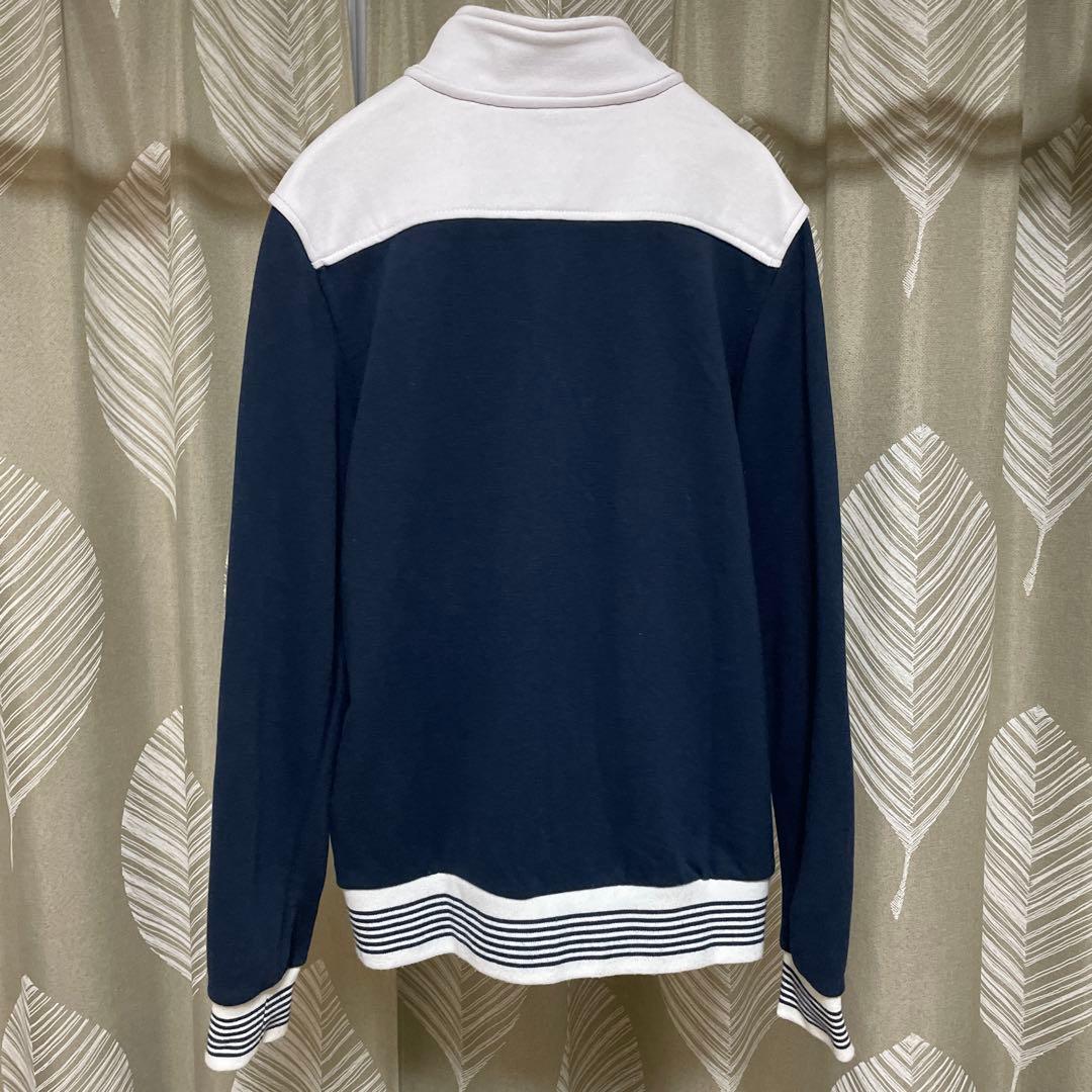 ボブマーリー　ジャージ