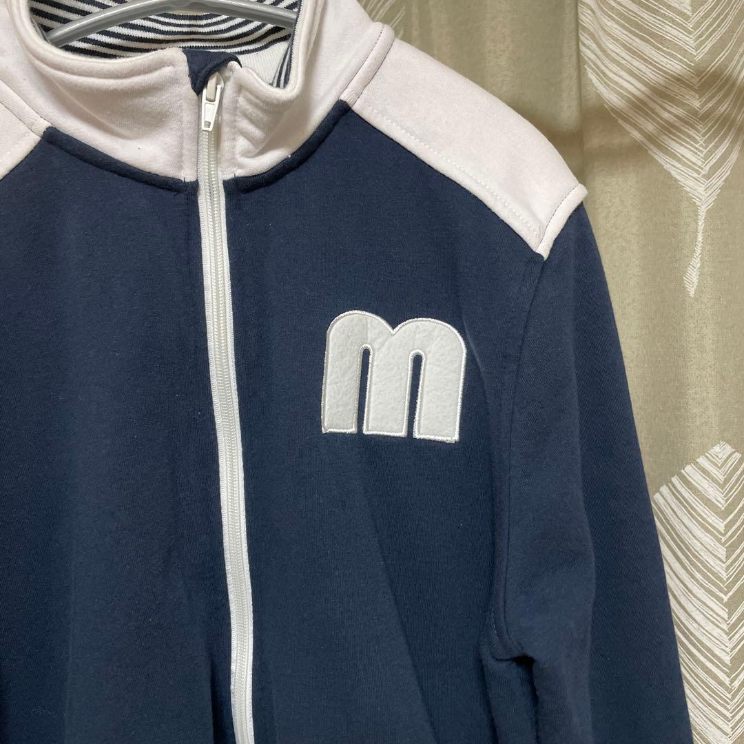 ボブマーリー　ジャージ