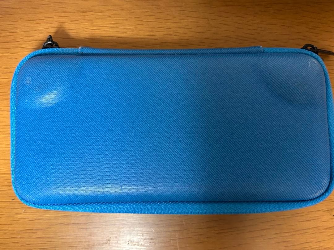 Nintendo Switch Lite 本体 ザシアン ザマゼンタ