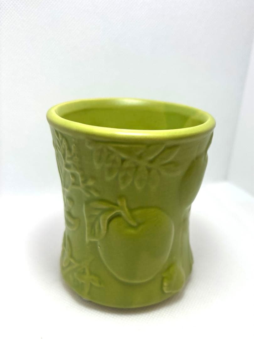 ウッドウィック　アップルバスケット