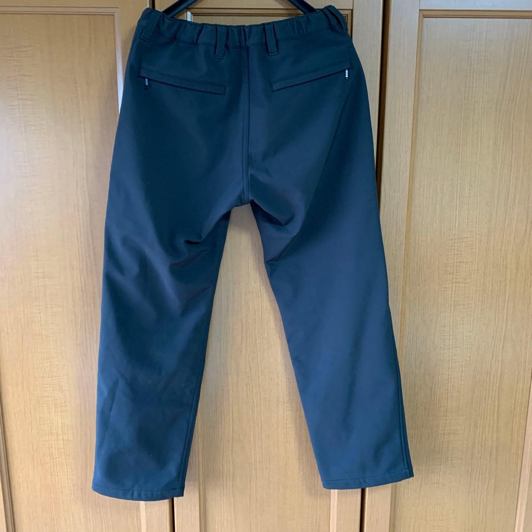 ストレッチボンディングフィッシングパンツ GM-3404 L