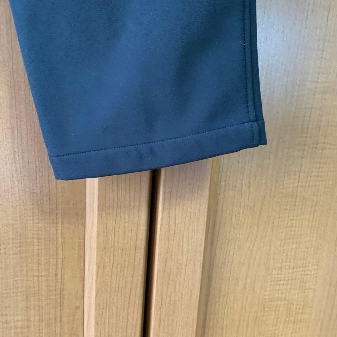 ストレッチボンディングフィッシングパンツ GM-3404 L