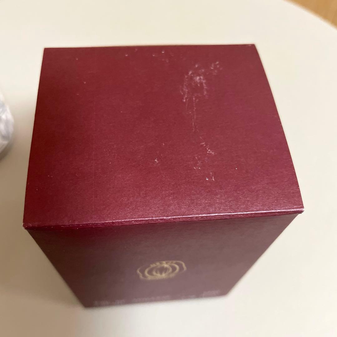 OSAJI オサジ 香水 CACAO