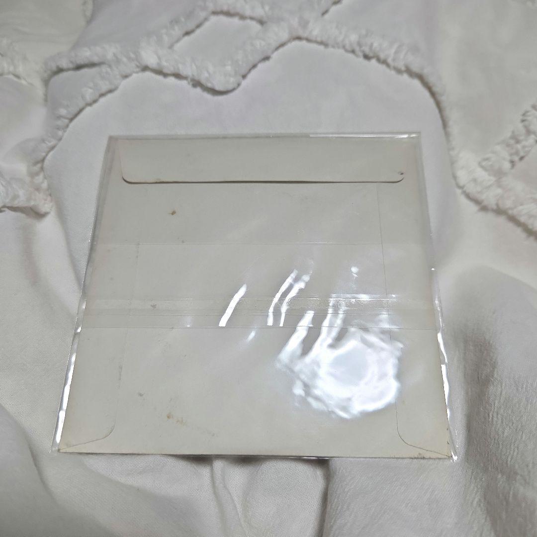 DaizyStripper　会場限定デモ音源　ダンデライオン