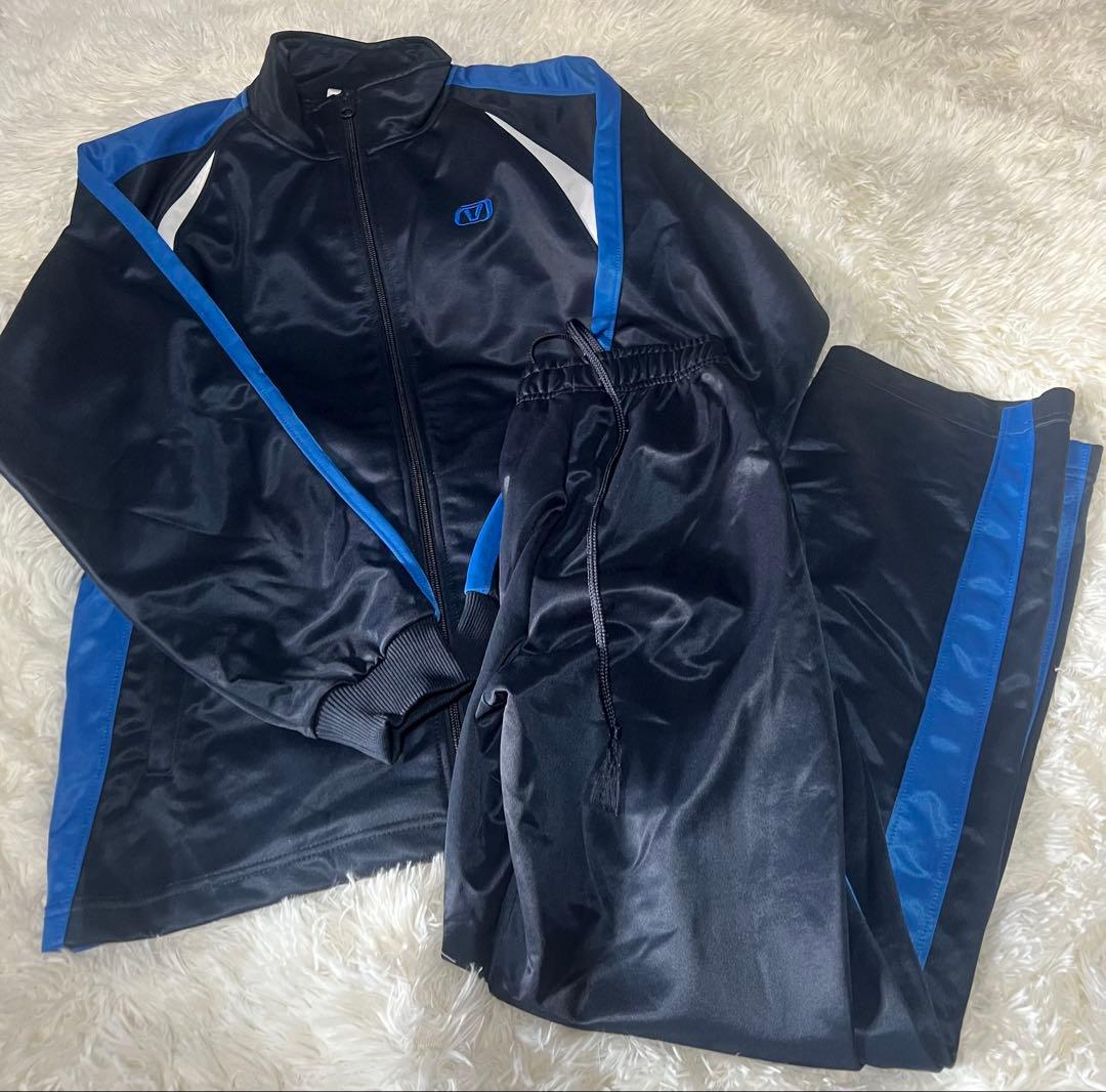 男の子 160 まとめ 33点 NIKE プーマ adidas スポーツ 他