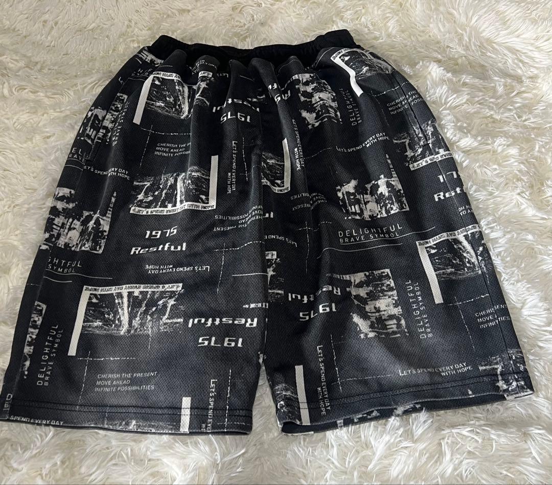 男の子 160 まとめ 33点 NIKE プーマ adidas スポーツ 他