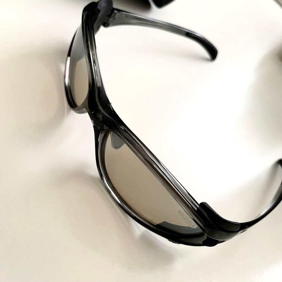 【極美品】 サイトマスター タレックス　ティムコ　サングラス　ウェア