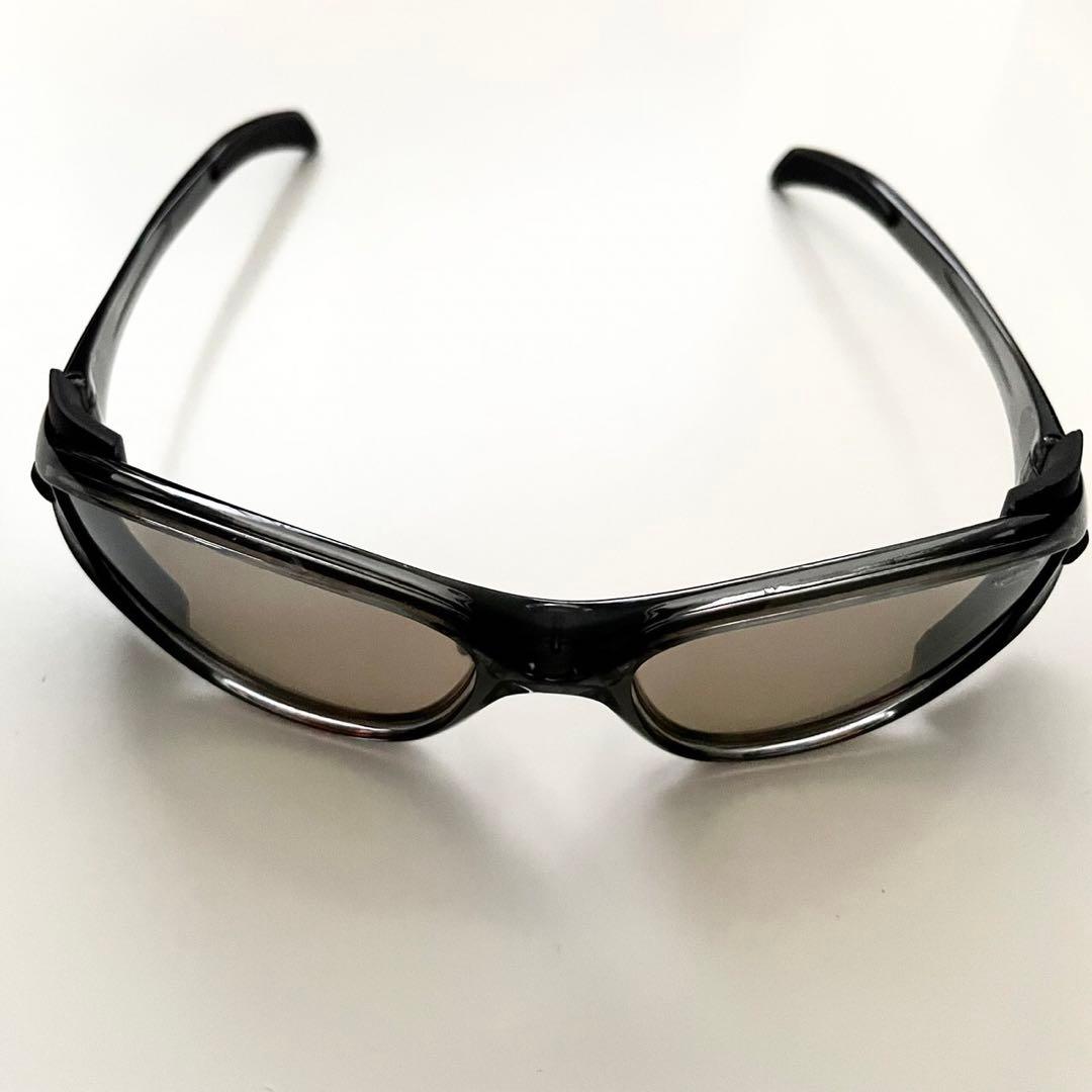 【極美品】 サイトマスター タレックス　ティムコ　サングラス　ウェア