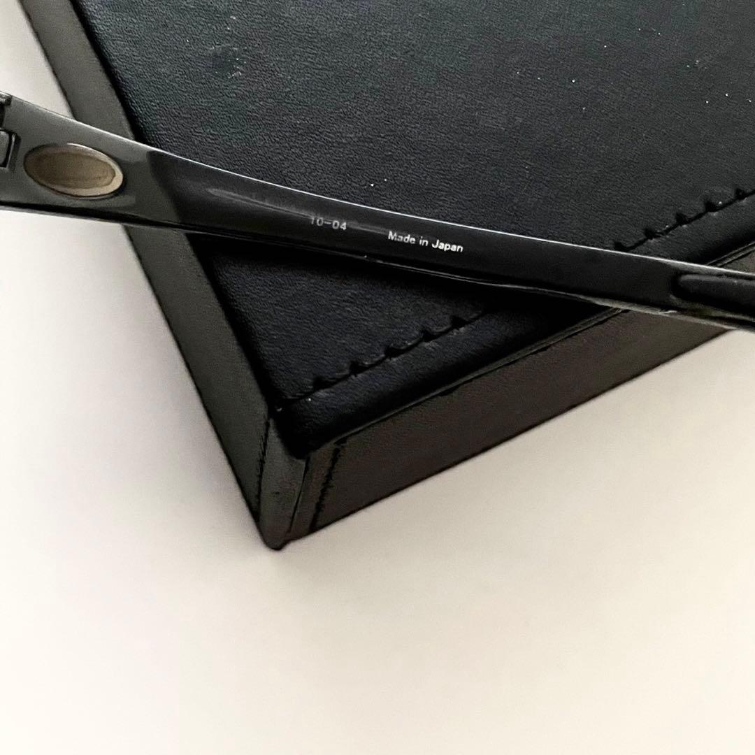 【極美品】 サイトマスター タレックス　ティムコ　サングラス　ウェア