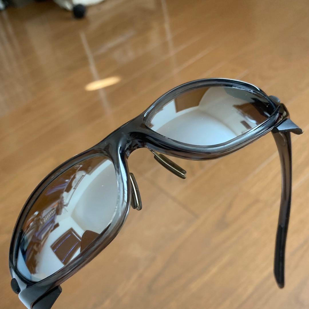 【極美品】 サイトマスター タレックス　ティムコ　サングラス　ウェア