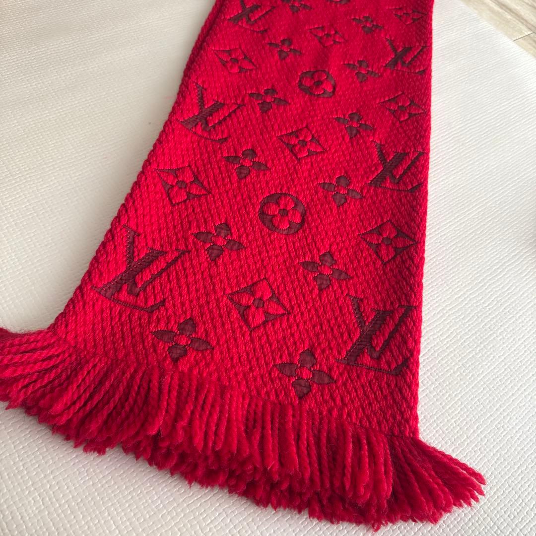 ルイヴィトン✳︎エシャルプロゴマニア