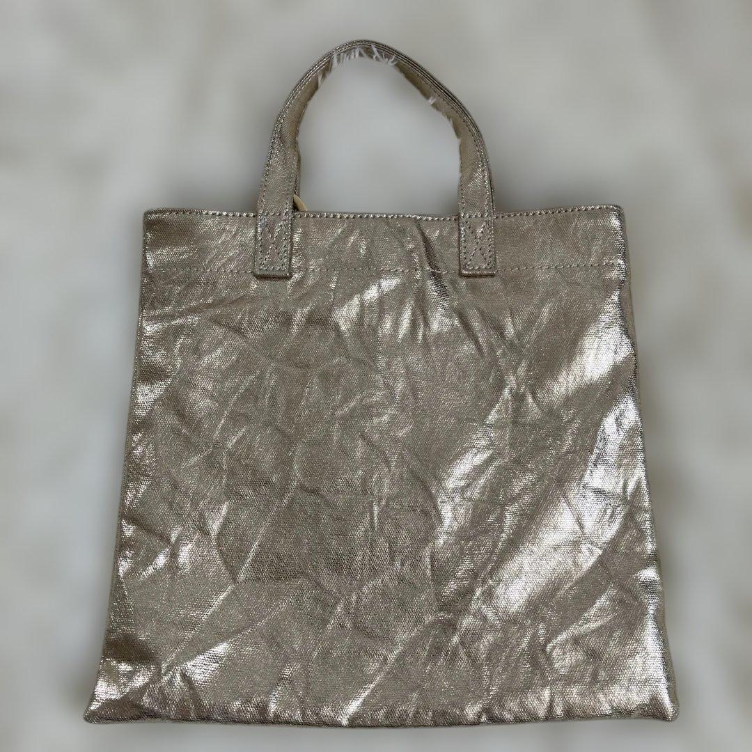 アンテプリマ　アネッロ*Tグランジ　スモール　ゴールド