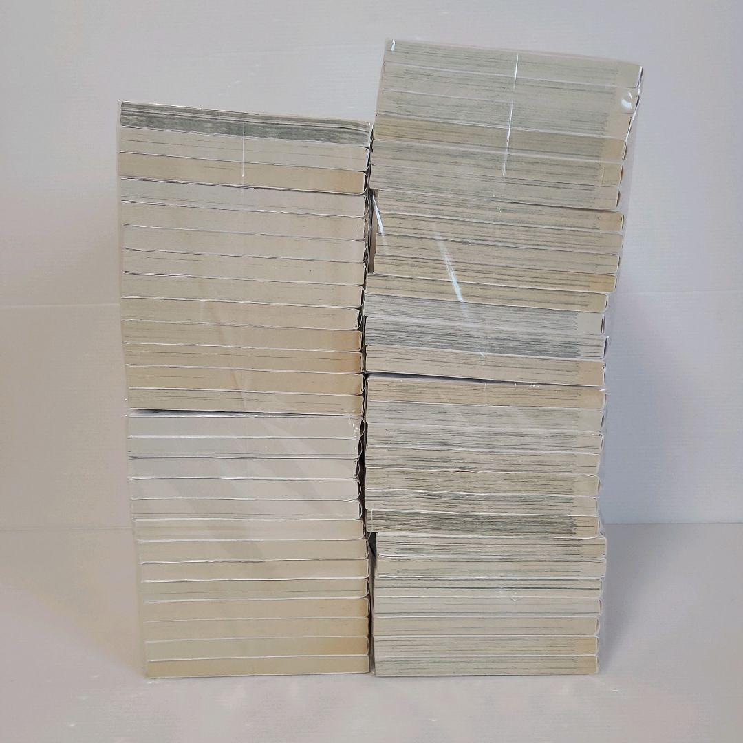 877★小林さんちのメイドラゴン★全巻セット