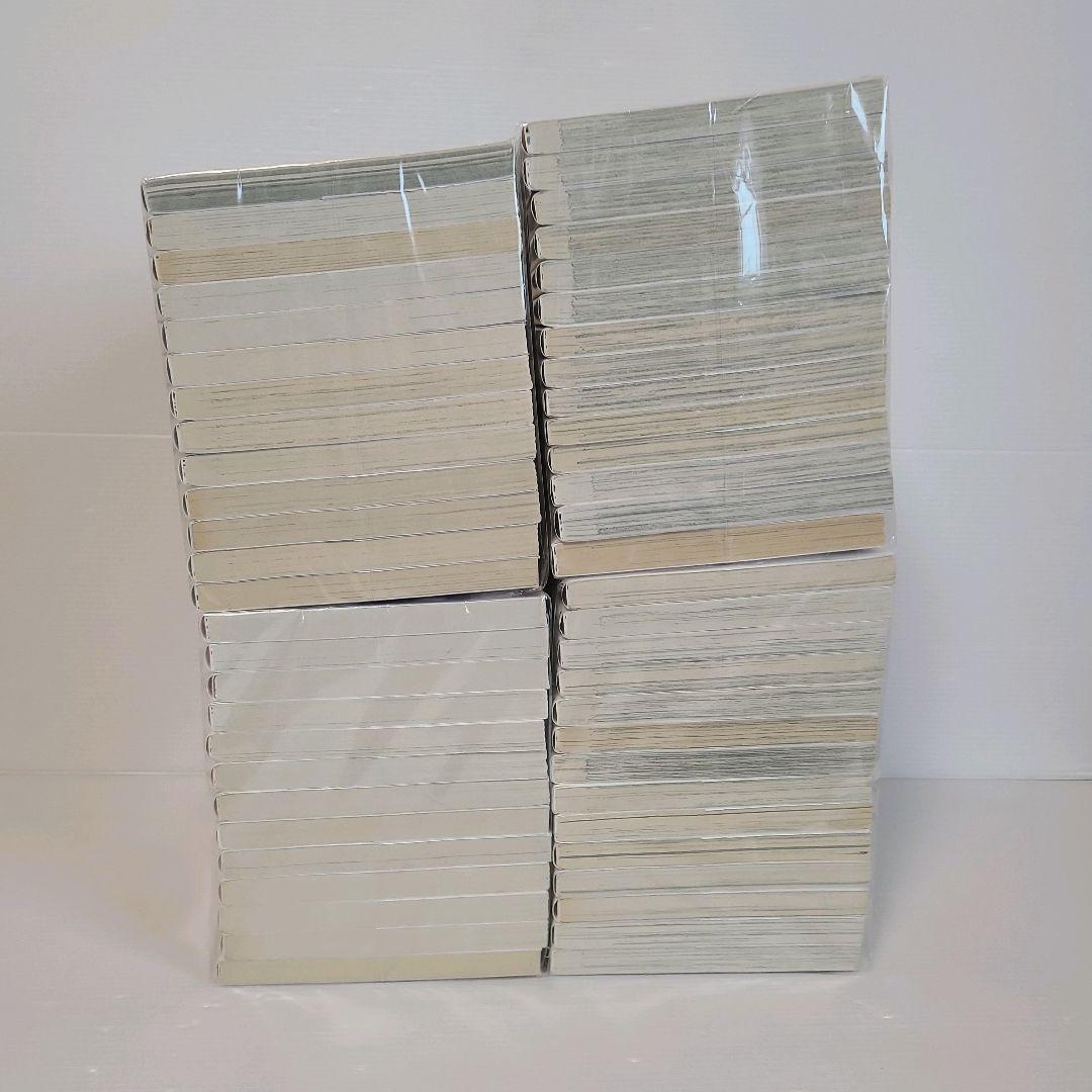 877★小林さんちのメイドラゴン★全巻セット