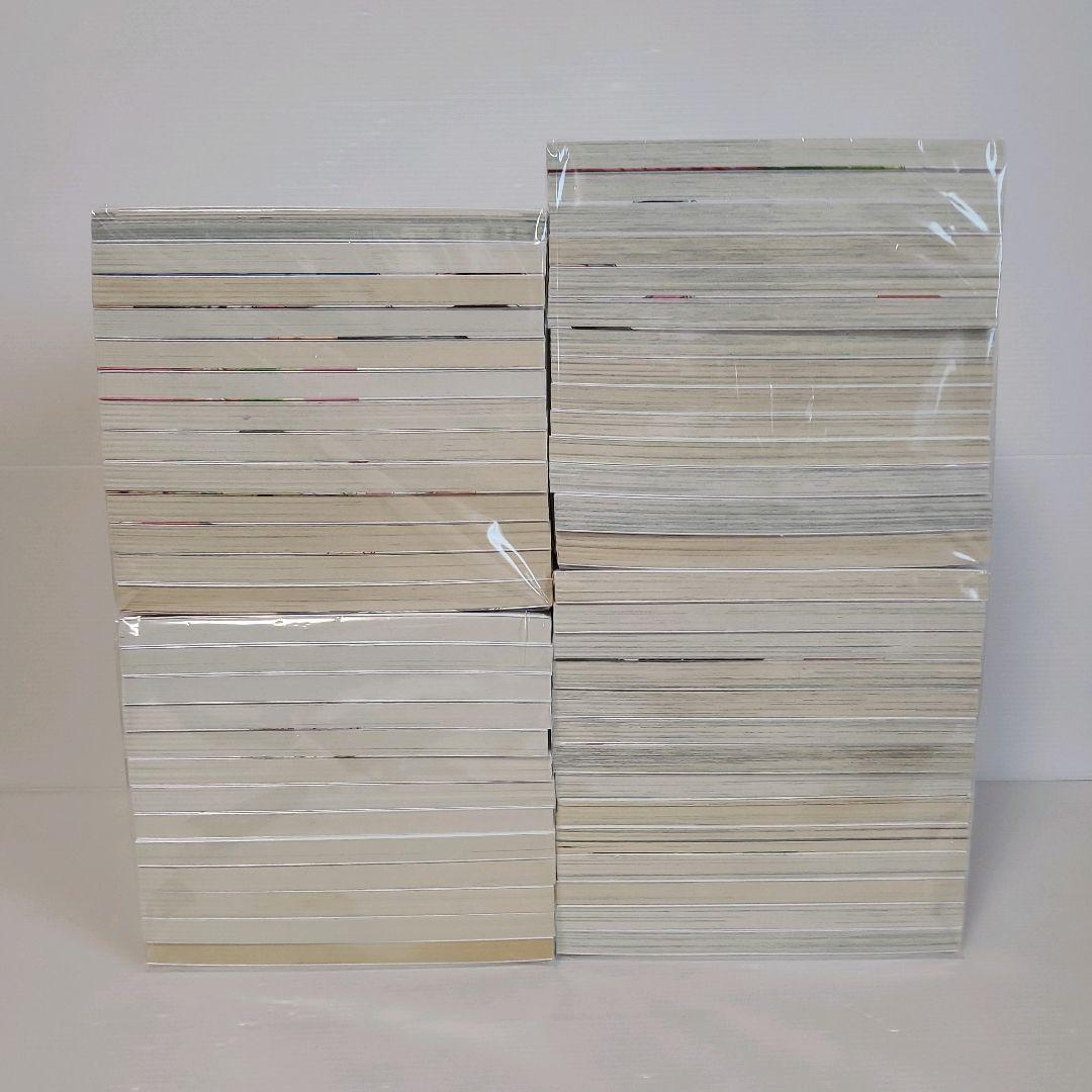 877★小林さんちのメイドラゴン★全巻セット