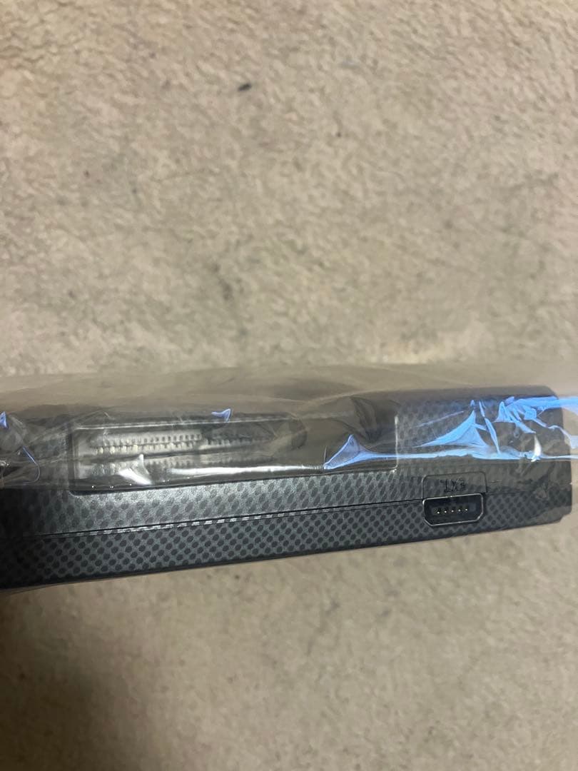 ネオジオポケット カラー 本体