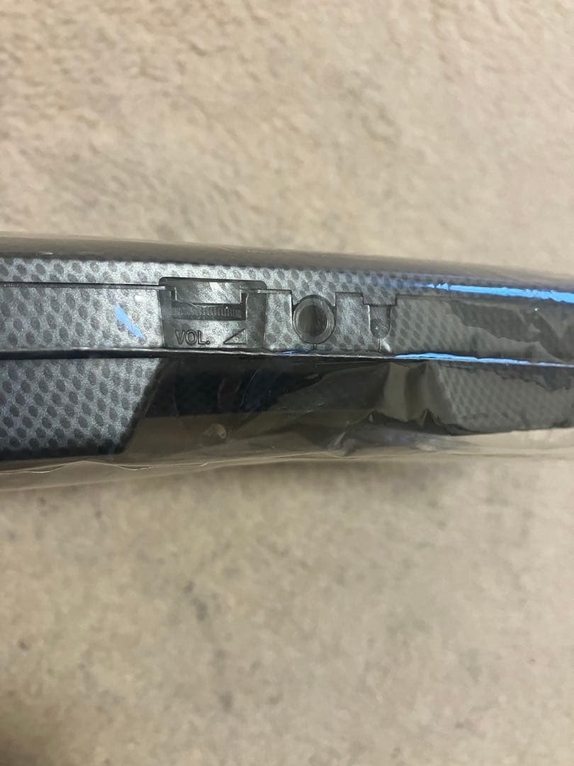 ネオジオポケット カラー 本体