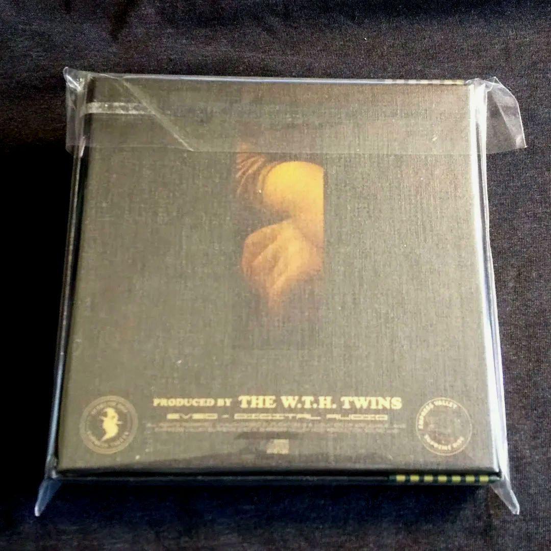 Led Zeppelin - イスカリオテの黒い罌粟 Jesus