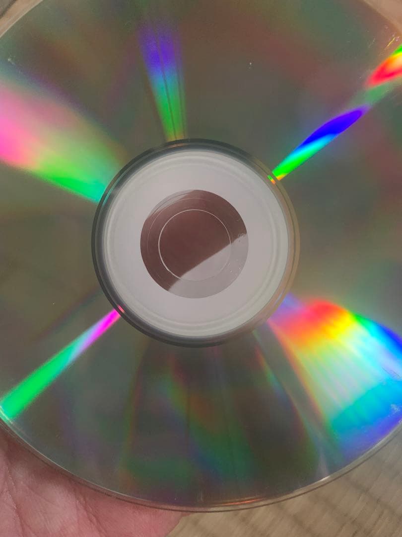 特典 激レア　kohh 千葉雄喜 t20 dogs lil kohh 318