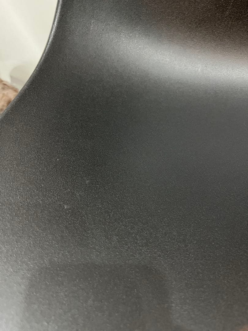 Bo Concept / Ottawa Chair / オタワ チェア中古美品