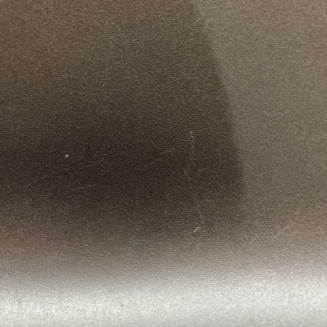 Bo Concept / Ottawa Chair / オタワ チェア中古美品