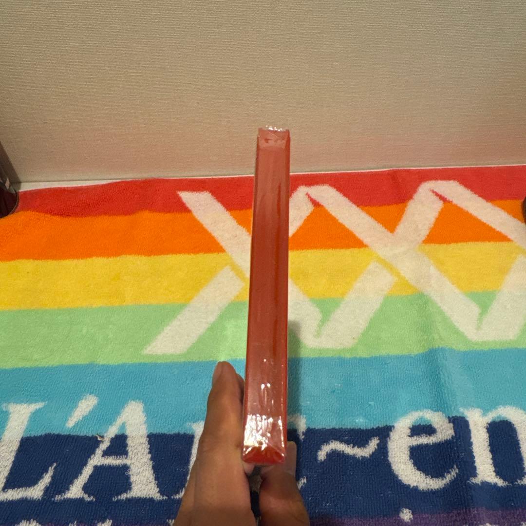 【シュリンク付きの新品未開封】マリオカートワールド Switch2