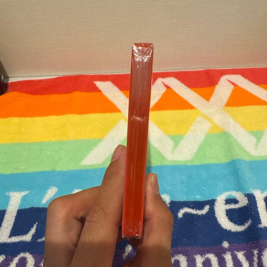 【シュリンク付きの新品未開封】マリオカートワールド Switch2