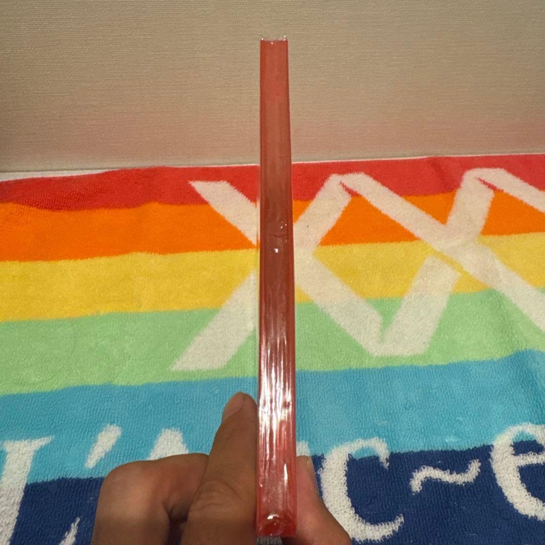 【シュリンク付きの新品未開封】マリオカートワールド Switch2