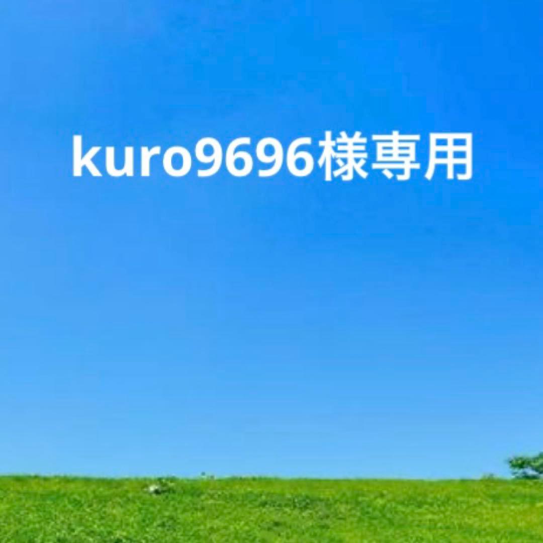 未使用BONAVENTURAジップウォレット　シュリンクレザー折り財布　ホワイト