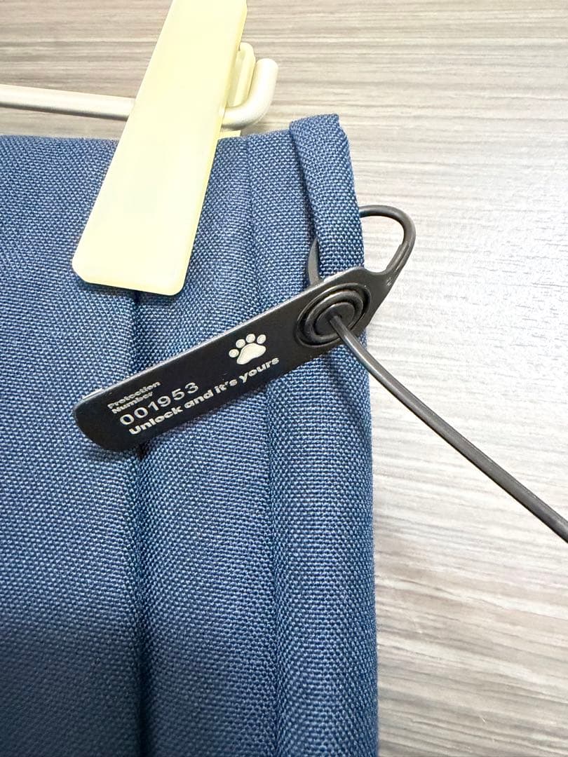 dior 2019 セットアップ　46 キムジョーンズ期