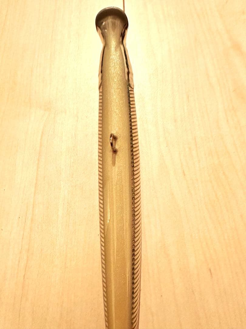 魚じゃらし工房　ティーズ210 tease210