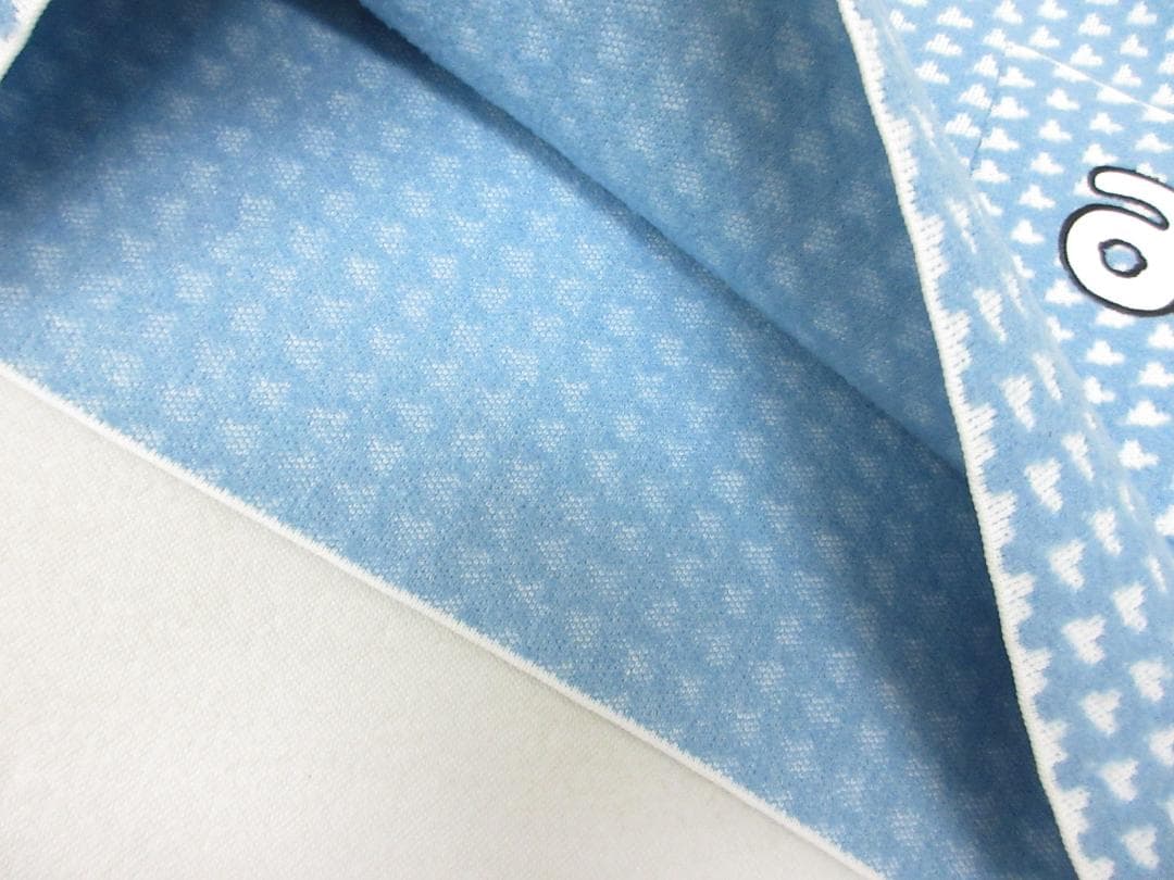 アルチビオ セットアップ ニット セーター スカート 36 （113）a