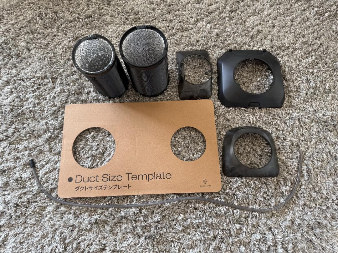 EcoFlow（エコフロー）WAVE 3 + 専用バッテリーパック セット