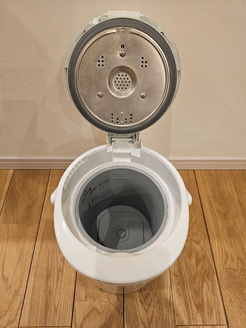 Zojirushi 象印 加湿器 EE-RR50