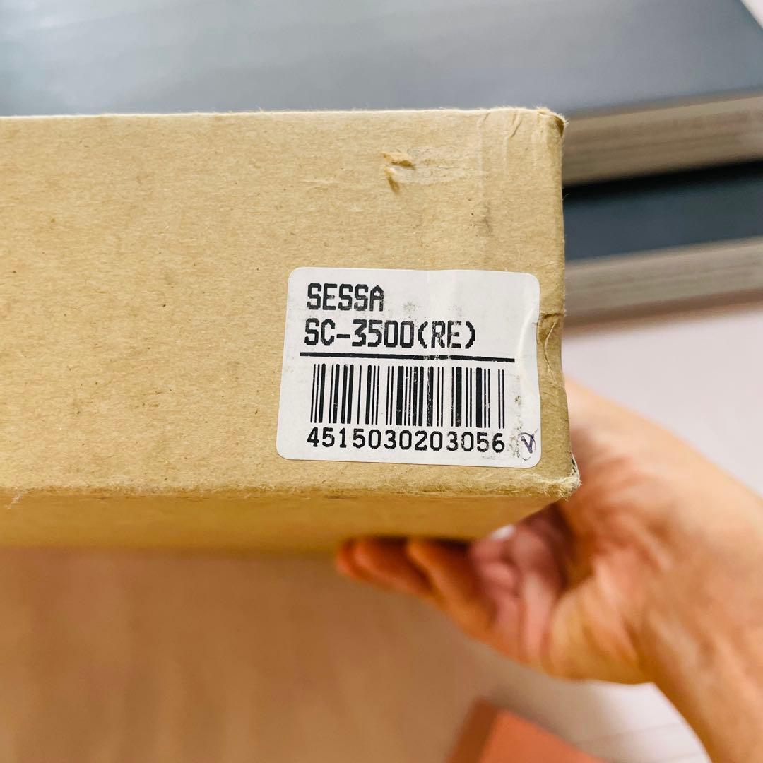 新品TAKATA SESSA Lemnos掛時計 シンプルデザイン