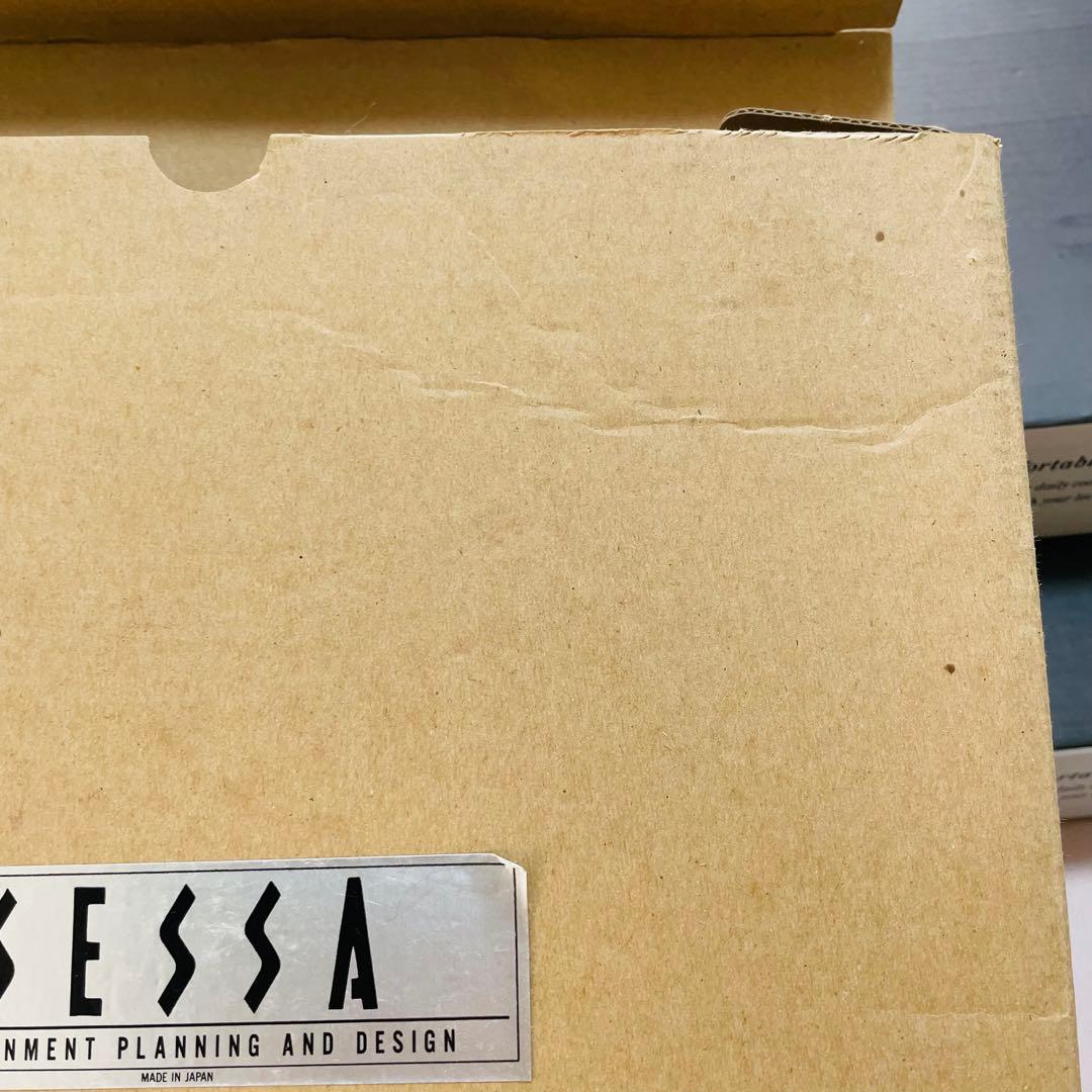 新品TAKATA SESSA Lemnos掛時計 シンプルデザイン