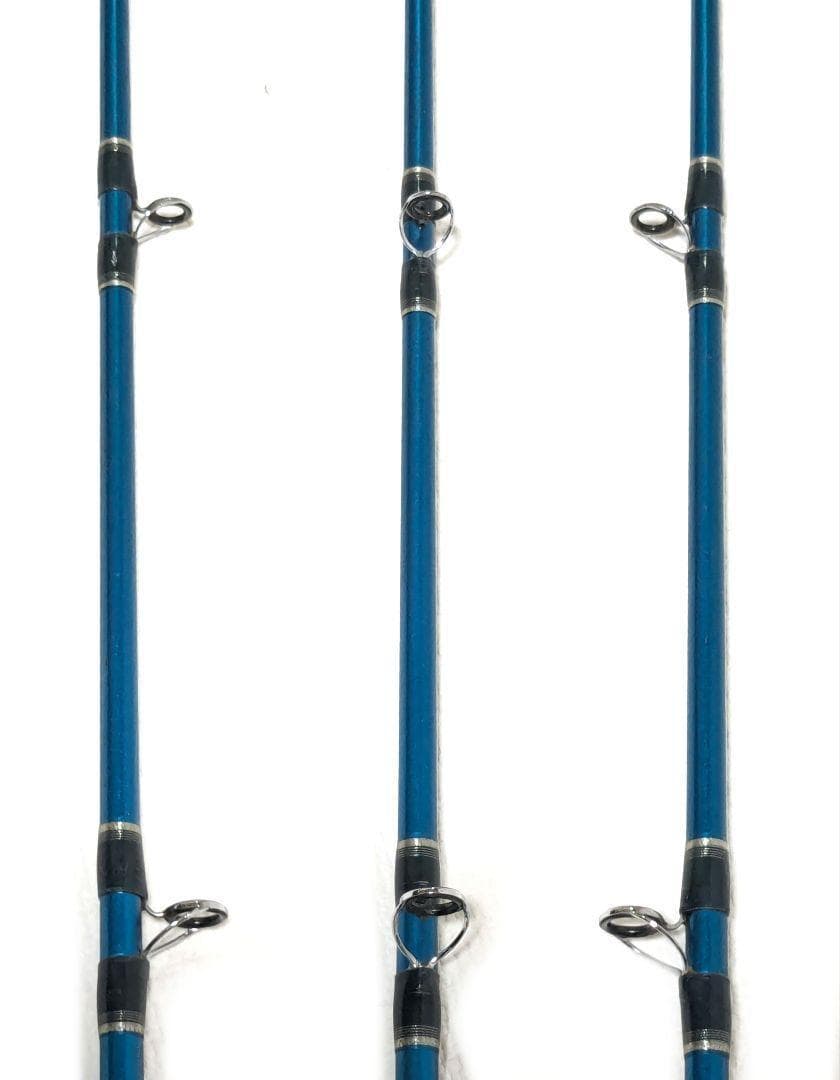 SHIMANO BAY GAME イサキ 165+B