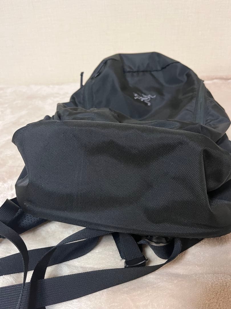 ARC'TERYX MANTIS26/アークテリクス マンティス26