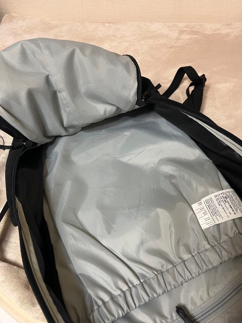 ARC'TERYX MANTIS26/アークテリクス マンティス26