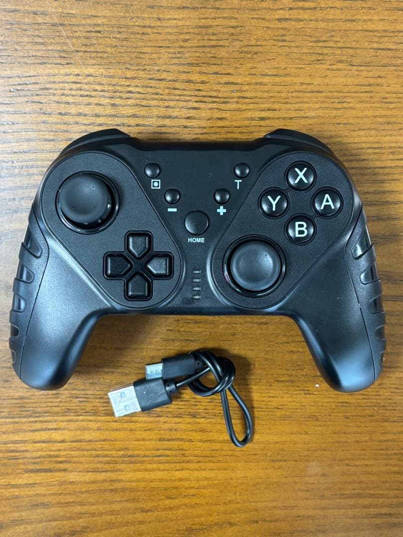 ※ジャンク※ニンテンドー　Switch 本体セット